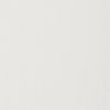 Outdura® Fabric Sample - Crew Snow | USA-Made, Solution-Dyed Acrylic