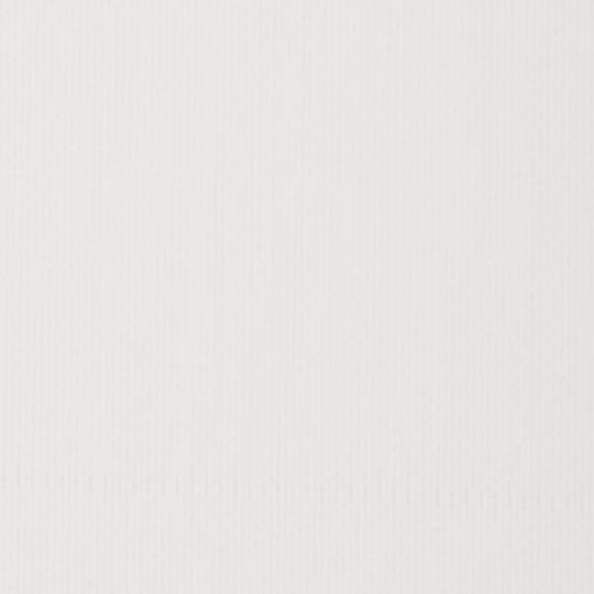 Outdura® Fabric Sample - Crew Snow | USA-Made, Solution-Dyed Acrylic