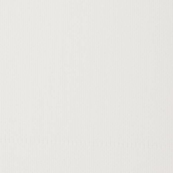 Outdura® Fabric Sample - Crew Snow | USA-Made, Solution-Dyed Acrylic