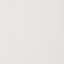Outdura® Fabric Sample - Crew Snow | USA-Made, Solution-Dyed Acrylic