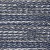 Outdura® Fabric Sample - Encore Baltic | USA-Made, Solution-Dyed Acrylic