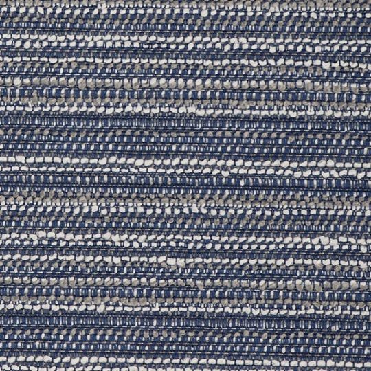 Outdura® Fabric Sample - Encore Baltic | USA-Made, Solution-Dyed Acrylic