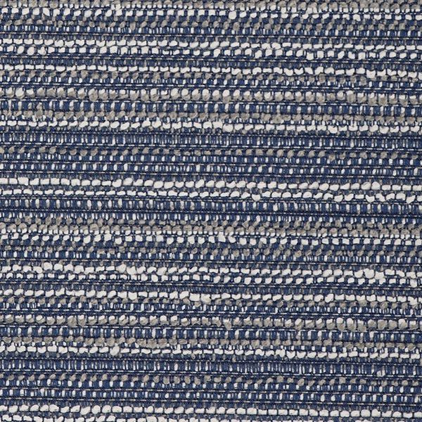 Outdura® Fabric Sample - Encore Baltic | USA-Made, Solution-Dyed Acrylic