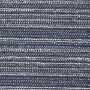 Outdura® Fabric Sample - Encore Baltic | USA-Made, Solution-Dyed Acrylic