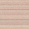 Outdura® Fabric Sample - Encore Blush | USA-Made, Solution-Dyed Acrylic