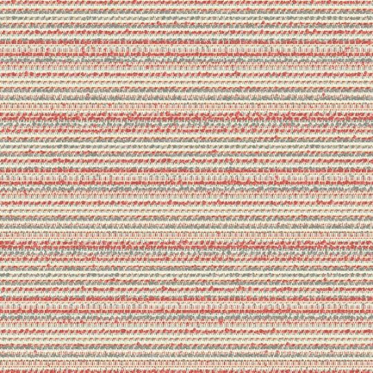 Outdura® Fabric Sample - Encore Blush | USA-Made, Solution-Dyed Acrylic