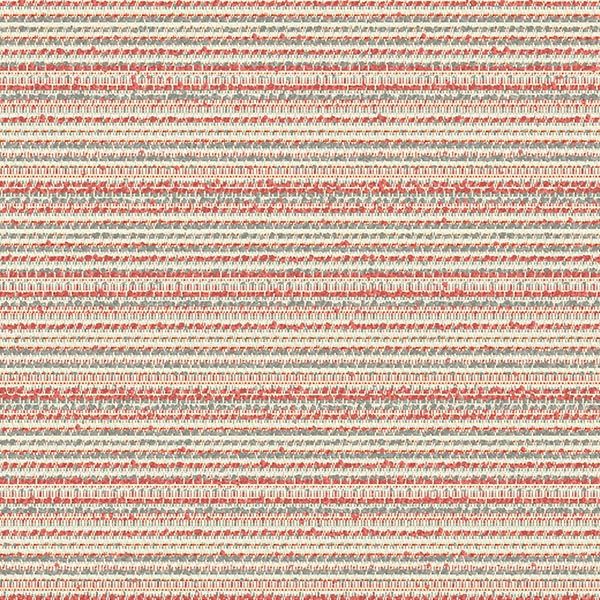 Outdura® Fabric Sample - Encore Blush | USA-Made, Solution-Dyed Acrylic