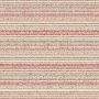 Outdura® Fabric Sample - Encore Blush | USA-Made, Solution-Dyed Acrylic