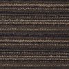 Outdura® Fabric Sample - Encore Dusk | USA-Made, Solution-Dyed Acrylic