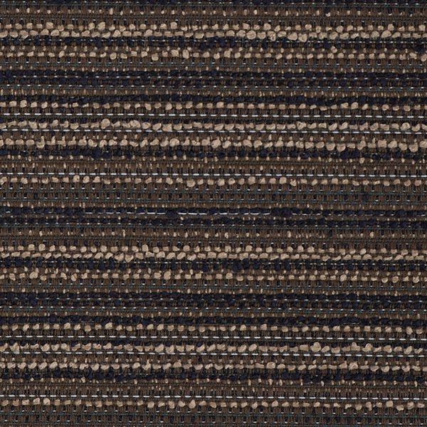 Outdura® Fabric Sample - Encore Dusk | USA-Made, Solution-Dyed Acrylic