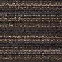 Outdura® Fabric Sample - Encore Dusk | USA-Made, Solution-Dyed Acrylic