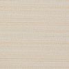 Outdura® Fabric Sample - Encore Ecru | USA-Made, Solution-Dyed Acrylic