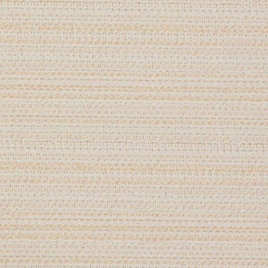 Outdura® Fabric Sample - Encore Ecru | USA-Made, Solution-Dyed Acrylic