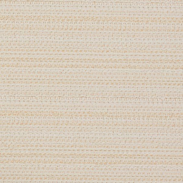 Outdura® Fabric Sample - Encore Ecru | USA-Made, Solution-Dyed Acrylic