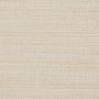Outdura® Fabric Sample - Encore Ecru | USA-Made, Solution-Dyed Acrylic