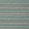 Outdura® Fabric Sample - Encore Glacier | USA-Made, Solution-Dyed Acrylic