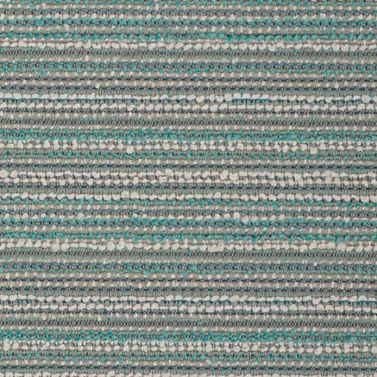 Outdura® Fabric Sample - Encore Glacier | USA-Made, Solution-Dyed Acrylic