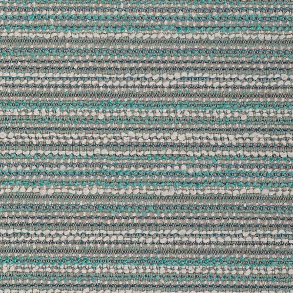 Outdura® Fabric Sample - Encore Glacier | USA-Made, Solution-Dyed Acrylic
