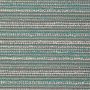 Outdura® Fabric Sample - Encore Glacier | USA-Made, Solution-Dyed Acrylic