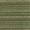 Outdura® Fabric Sample - Encore Grass | USA-Made, Solution-Dyed Acrylic
