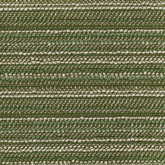 Outdura® Fabric Sample - Encore Grass | USA-Made, Solution-Dyed Acrylic