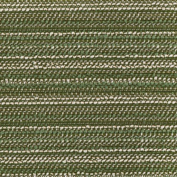 Outdura® Fabric Sample - Encore Grass | USA-Made, Solution-Dyed Acrylic