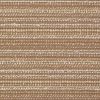 Outdura® Fabric Sample - Encore Jute | USA-Made, Solution-Dyed Acrylic