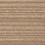 Outdura® Fabric Sample - Encore Jute | USA-Made, Solution-Dyed Acrylic
