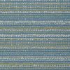 Outdura® Fabric Sample - Encore Mermaid | USA-Made, Solution-Dyed Acrylic