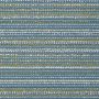 Outdura® Fabric Sample - Encore Mermaid | USA-Made, Solution-Dyed Acrylic