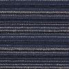 Outdura® Fabric Sample - Encore Midnight | USA-Made, Solution-Dyed Acrylic
