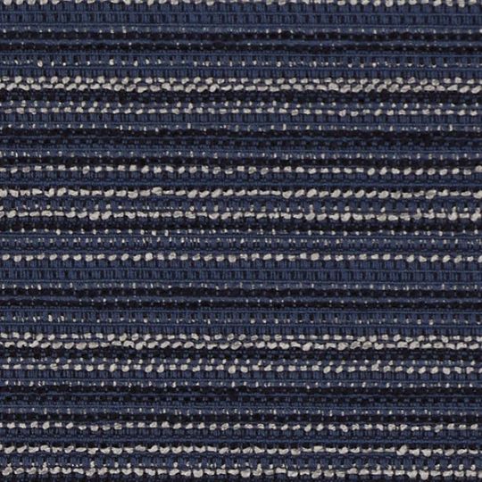 Outdura® Fabric Sample - Encore Midnight | USA-Made, Solution-Dyed Acrylic