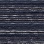 Outdura® Fabric Sample - Encore Midnight | USA-Made, Solution-Dyed Acrylic
