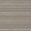 Outdura® Fabric Sample - Encore Mist | USA-Made, Solution-Dyed Acrylic