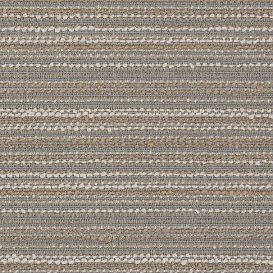 Outdura® Fabric Sample - Encore Mist | USA-Made, Solution-Dyed Acrylic