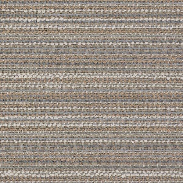 Outdura® Fabric Sample - Encore Mist | USA-Made, Solution-Dyed Acrylic