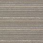 Outdura® Fabric Sample - Encore Mist | USA-Made, Solution-Dyed Acrylic