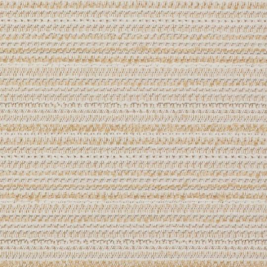 Outdura® Fabric Sample - Encore Moon | USA-Made, Solution-Dyed Acrylic