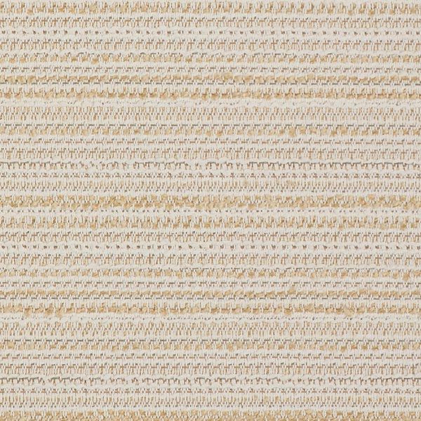 Outdura® Fabric Sample - Encore Moon | USA-Made, Solution-Dyed Acrylic