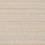 Outdura® Fabric Sample - Encore Moon | USA-Made, Solution-Dyed Acrylic