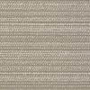 Outdura® Fabric Sample - Encore Putty | USA-Made, Solution-Dyed Acrylic