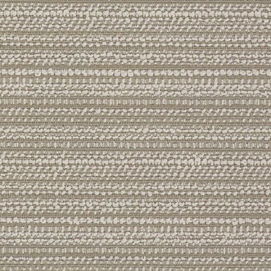 Outdura® Fabric Sample - Encore Putty | USA-Made, Solution-Dyed Acrylic