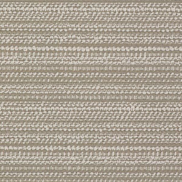 Outdura® Fabric Sample - Encore Putty | USA-Made, Solution-Dyed Acrylic