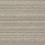 Outdura® Fabric Sample - Encore Putty | USA-Made, Solution-Dyed Acrylic