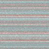 Outdura® Fabric Sample - Encore Reef | USA-Made, Solution-Dyed Acrylic