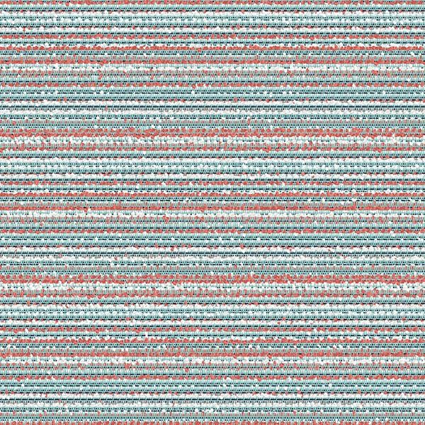 Outdura® Fabric Sample - Encore Reef | USA-Made, Solution-Dyed Acrylic