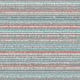 Outdura® Fabric Sample - Encore Reef | USA-Made, Solution-Dyed Acrylic