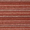 Outdura® Fabric Sample - Encore Salsa | USA-Made, Solution-Dyed Acrylic
