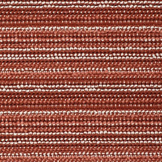 Outdura® Fabric Sample - Encore Salsa | USA-Made, Solution-Dyed Acrylic