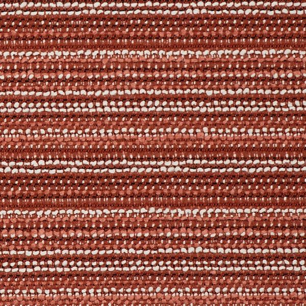 Outdura® Fabric Sample - Encore Salsa | USA-Made, Solution-Dyed Acrylic